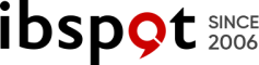 IBSPOT Forum